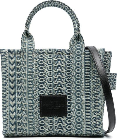Borse a spalla La micro borsa