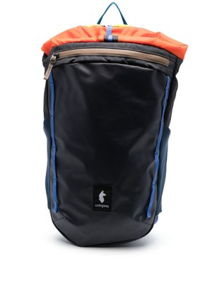 Eastpak Marsupio Uomo - Eastpak - Acquista su Smart BPER Zone.