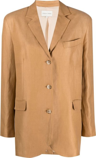Giacche Blazer