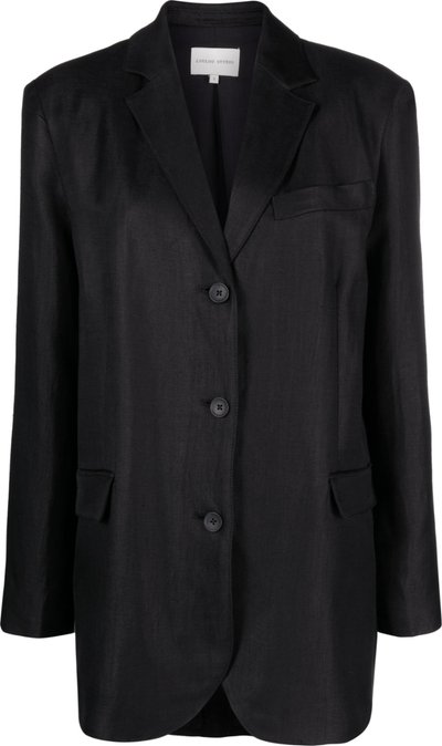 Giacche Blazer