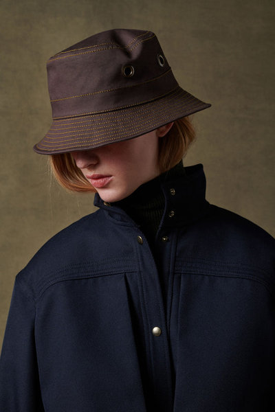 Cappello