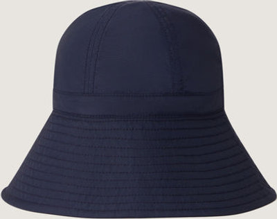Cappello
