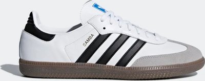 Sneakers Samba ogg