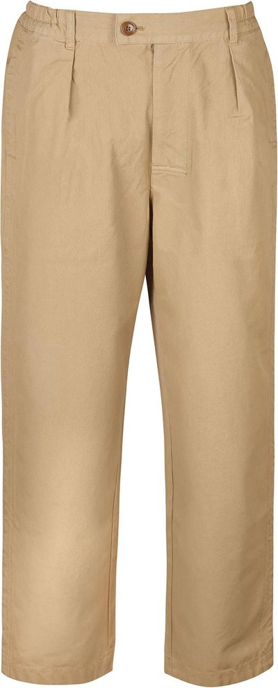 Casual Pantalone Maresciallo