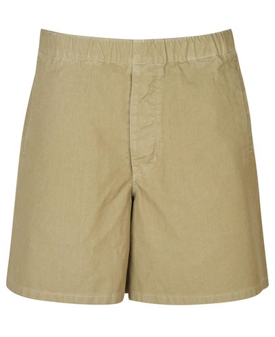 Shorts et bermudas Short Dillon