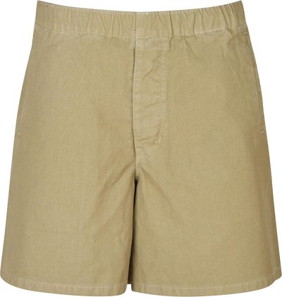 Short e bermuda Dillon Short