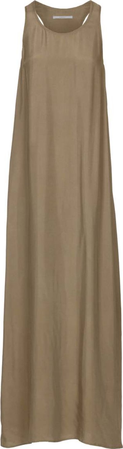 Vestito