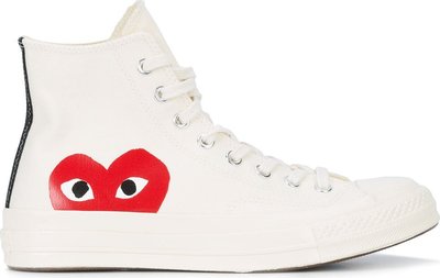 Sneakers Ct70 ciao Top