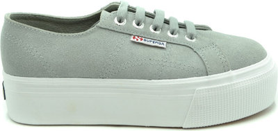 Sneakers Sneakers