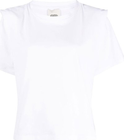 T-shirt Zelitos Tshirt
