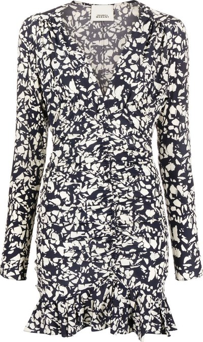 Vestiti Lara Dress