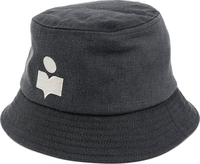 Cappelli Haley Hat