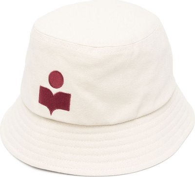 Cappelli Haley Hat