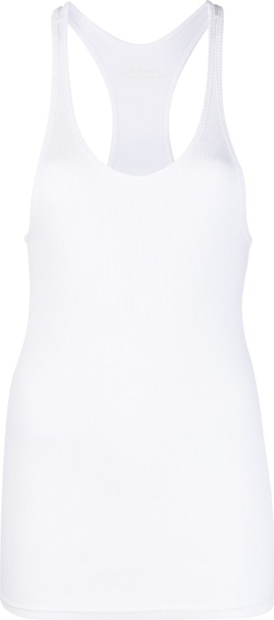 T-shirt Tenesy