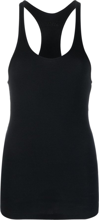 T-shirt Tenesy