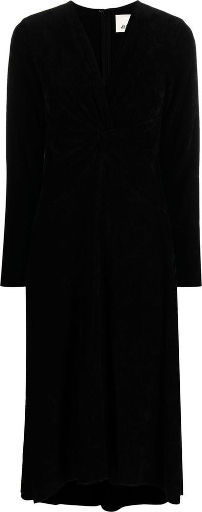 Vestiti Havena Dress