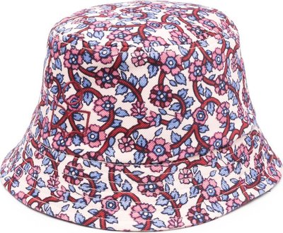 Cappelli Haley Hat