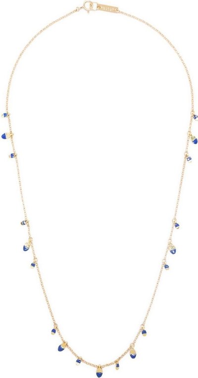 Collane Necklace
