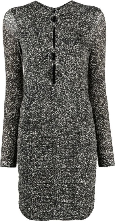 Vestiti Jana Dress