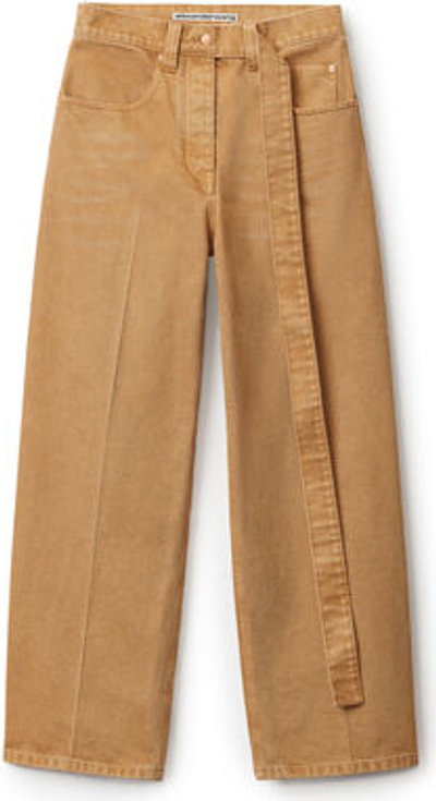 Jeans Raver Jean
