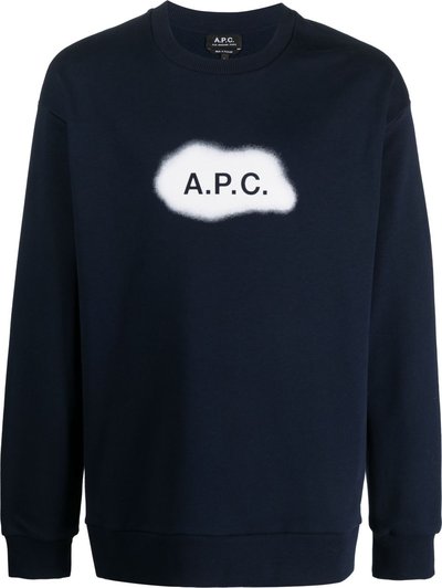 Maglie Alastor