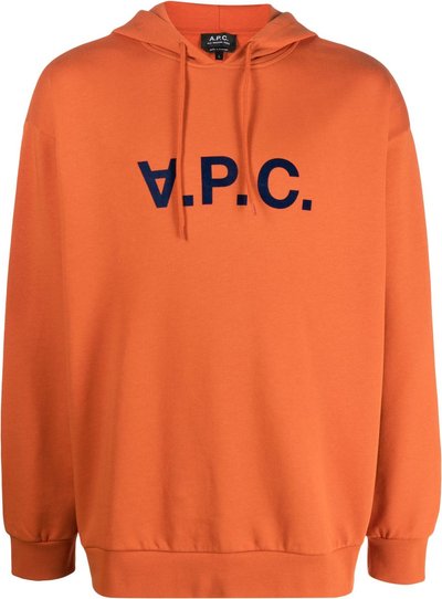Maglie Felpa Milo