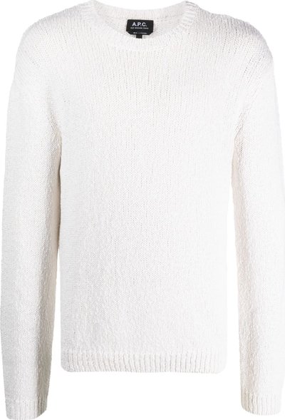 Maglie Tira Gastone