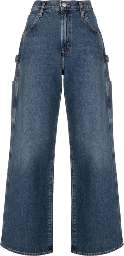 Jeans Magda Carpentiere