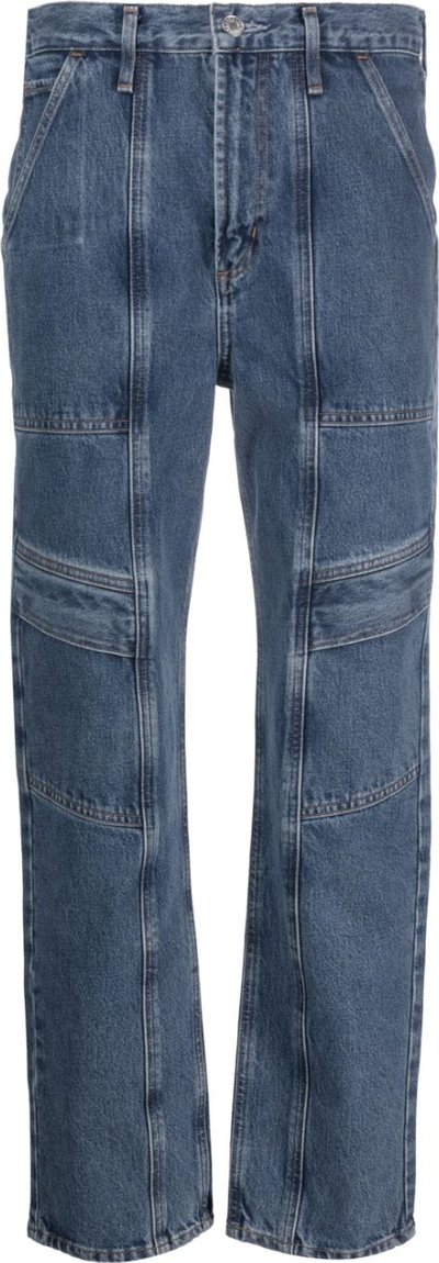 Jeans Cooper Cargo