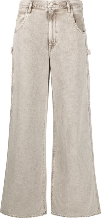 Jeans Magda Carpentiere