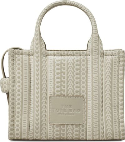 Borse a spalla La mini borsa