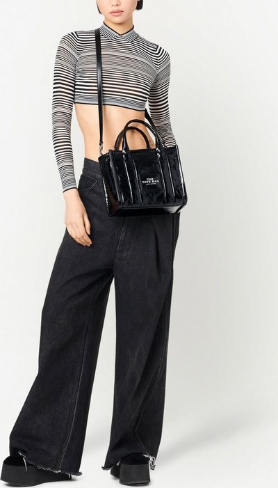 Borse a spalla La mini borsa