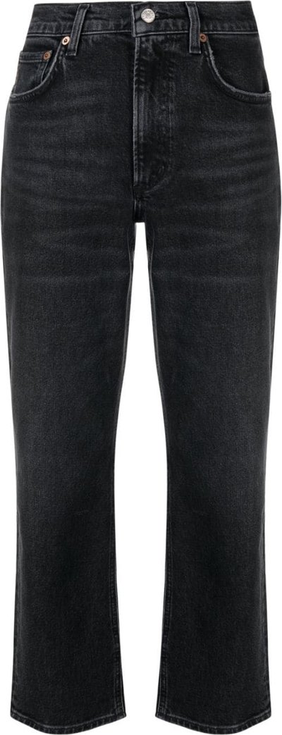 Jeans Kye a Tryst