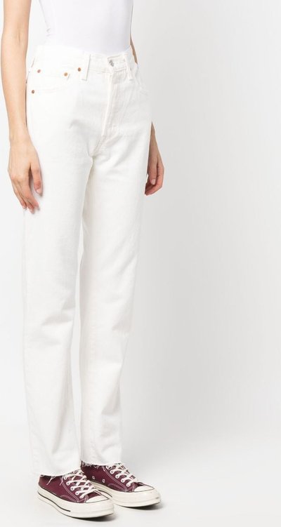 Jeans Jeans 501® da donna