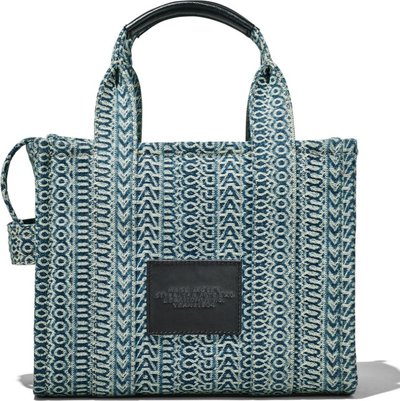 Borse a spalla La mini borsa
