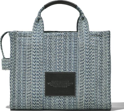 Borse a spalla La borsa media
