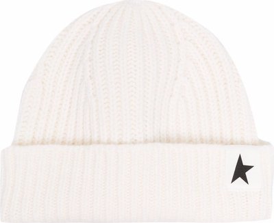 Cappelli Stella/ Berretto Damian