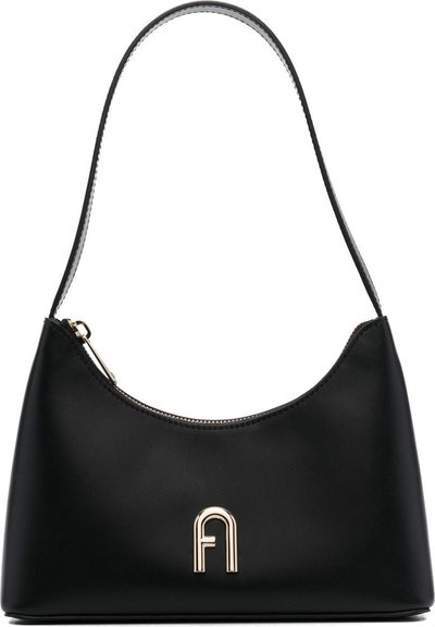 Borse a tracolla Furla Camelia s Zipped Card ca Wb00863ax0733