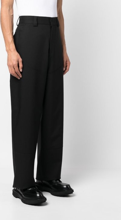Casual Pantaloni