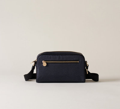 Borsa Camera Case s. 934115i15y66