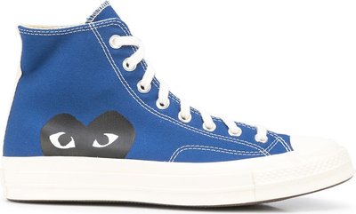 Sneakers Ct70 ciao Top
