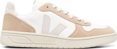 Sneakers V-10 Chfree