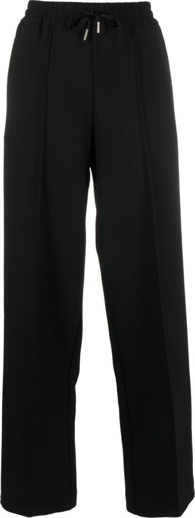 Casual Pantalone Alfreda