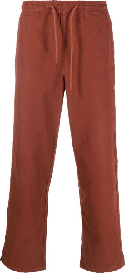 Casual Pantalone Vincenzo