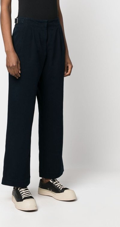 Casual Pantalone Jodie
