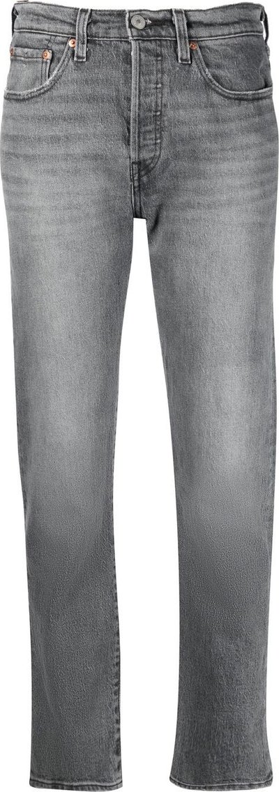 Jeans Ritaglia 501®