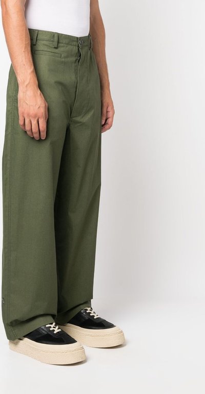 Jeans Pantaloni