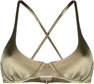 Costumi Cuore in alto