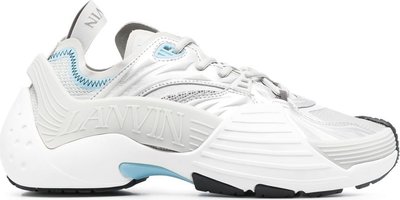 Sneakers Sneakers Lanvin Flash-x