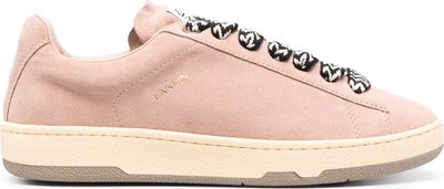 Baskets Baskets basses Lite Curb